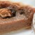 Les desserts préférés des Québécois