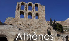 Athènes