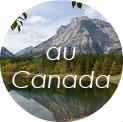 5 films pour voyager au Canada