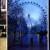Londres en amoureux