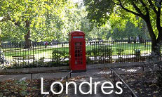 Londres