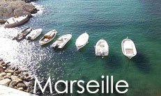 Marseille