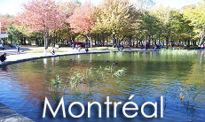 Montréal