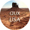 5 films pour voyager aux USA