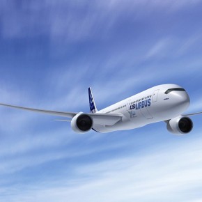 Trouver des billets d'avion moins chers