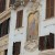 Carte postale de Rome