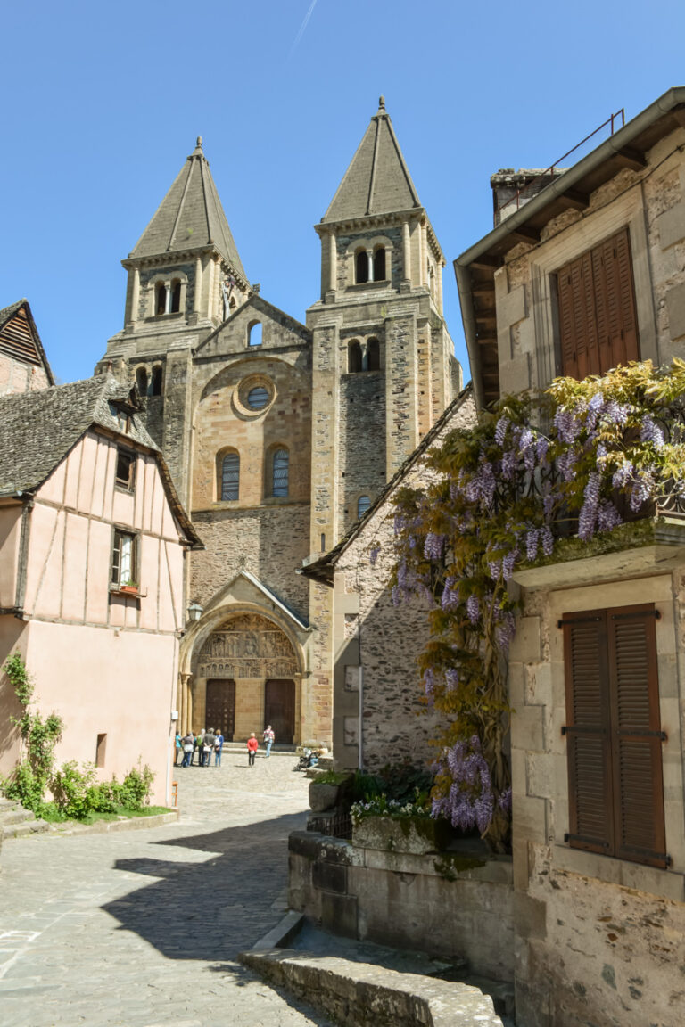 Lieux Incontournables Visiter En Occitanie Une Porte Sur Deux