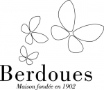 Parfums Berdoues