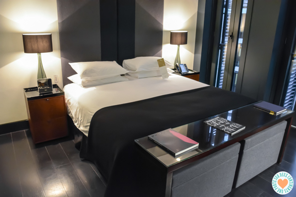 Grosvenor House Suites by Jumeirah Living, Londres