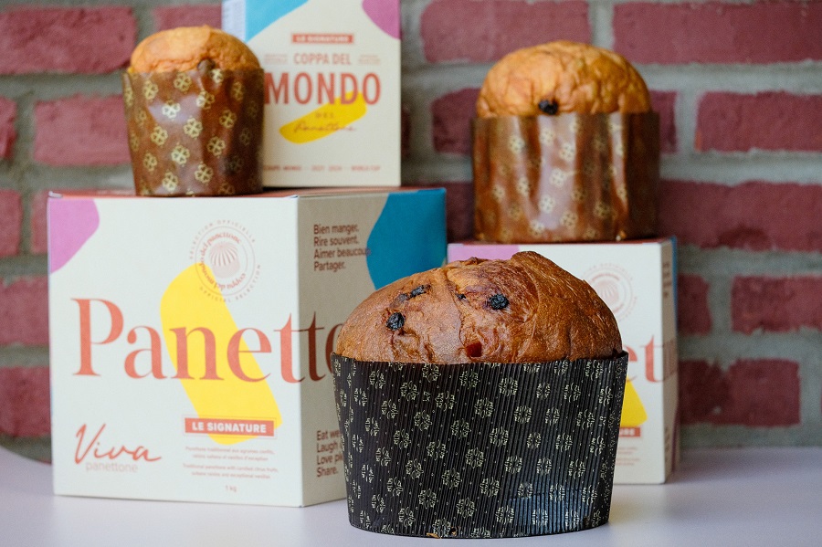 Viva_Panettone_03