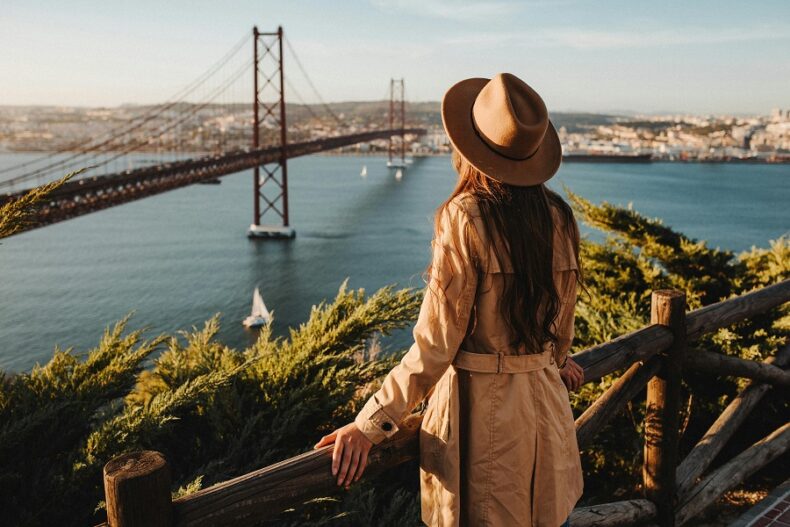 Visiter Lisbonne en 3 jours